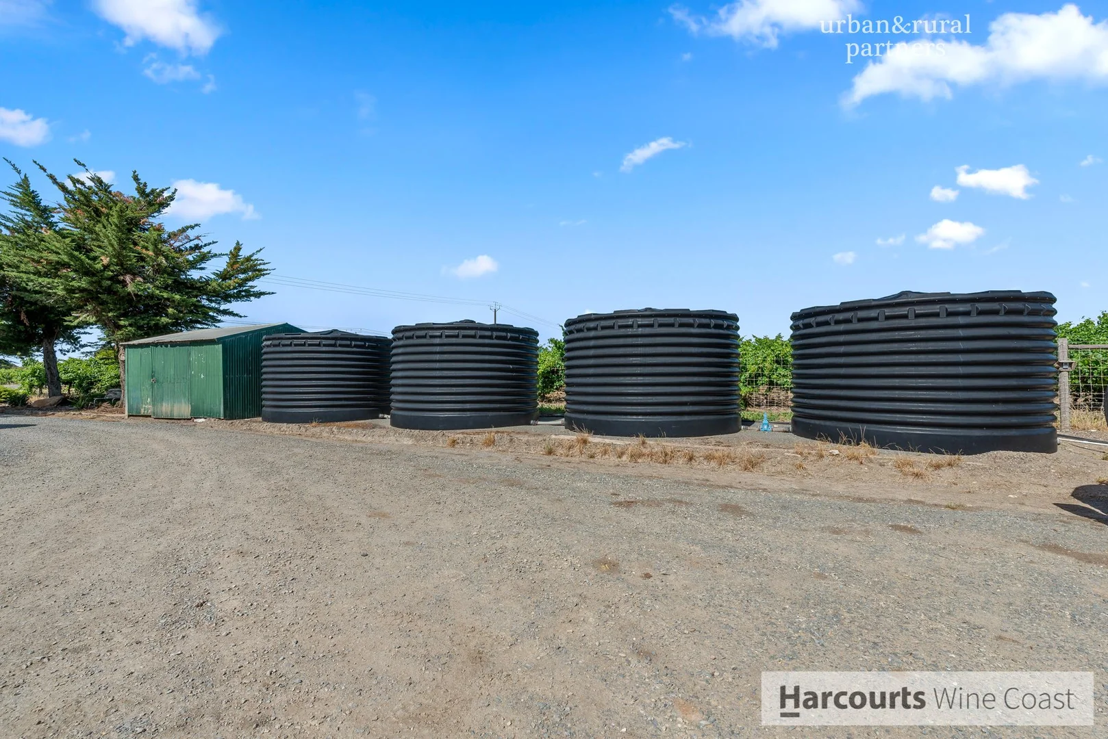 Additional image 28 of 543 Aldinga Road, Aldinga SA 5173