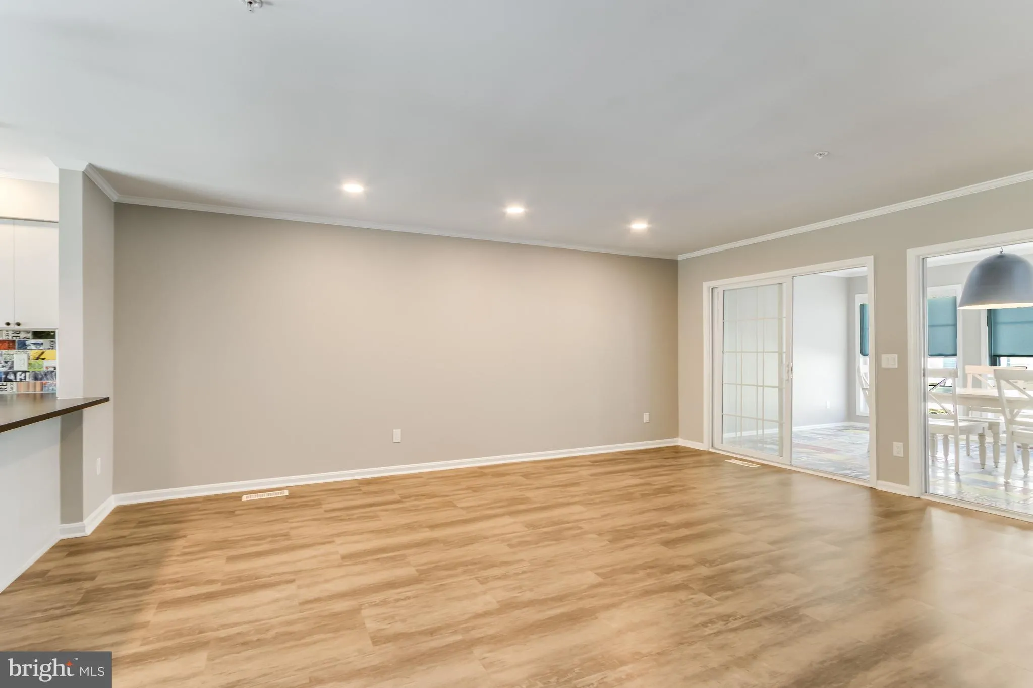 Additional image 59 of 270 American Eagle Way Unit 2702, Rehoboth Beach, DE 19971