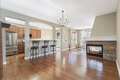 Additional image 6 of 360 Promontory Ln Unit D, Wauconda, IL, 60084