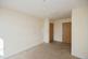 Additional image 11 of Fratton Way, Southsea