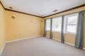 Additional image 17 of 6 Hillcrest Rd, Manalapan, NJ, 07726