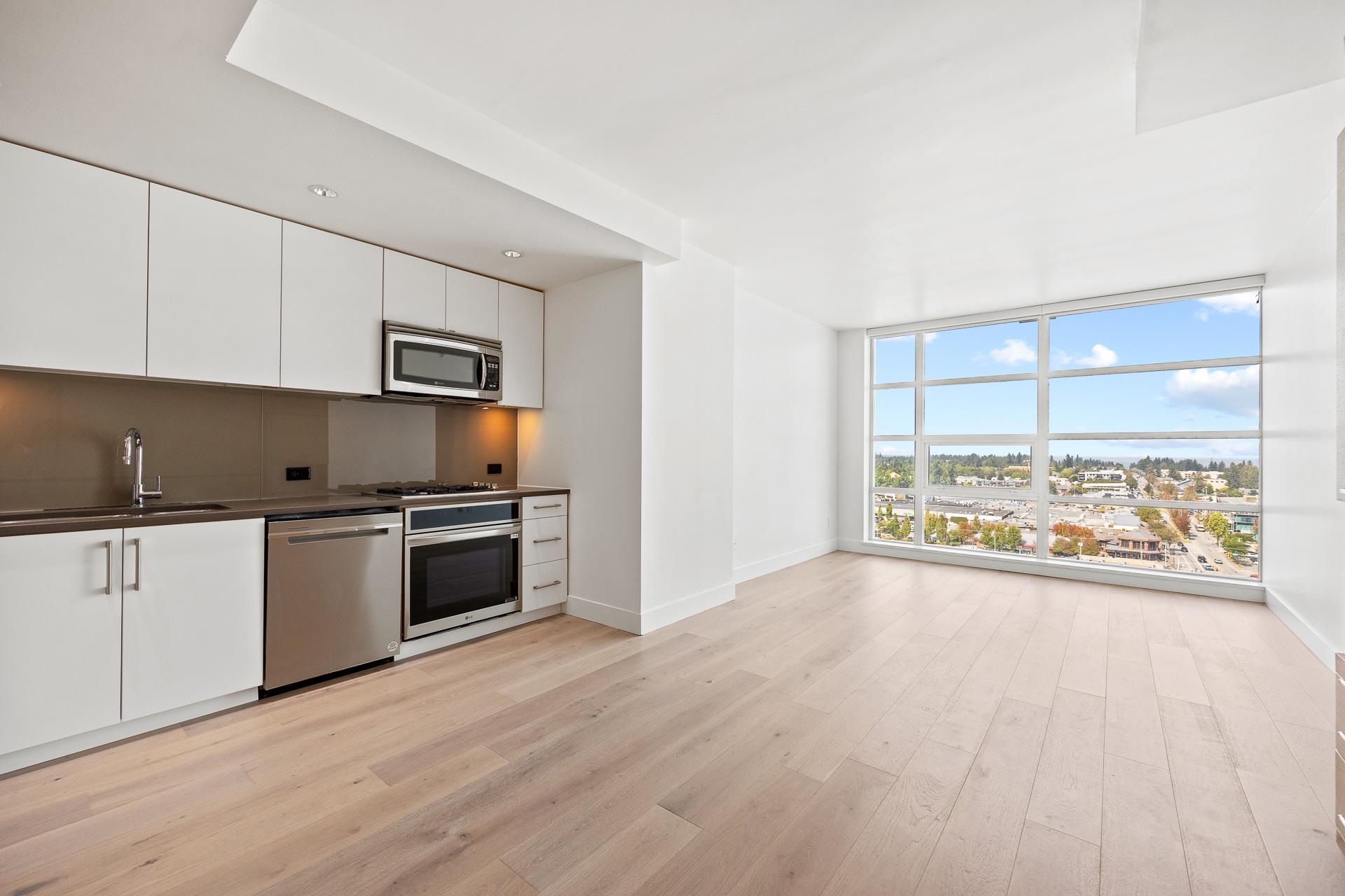 Additional image 4 of 1505-1473 Johnston Road, White Rock, BC, V4B 0A2