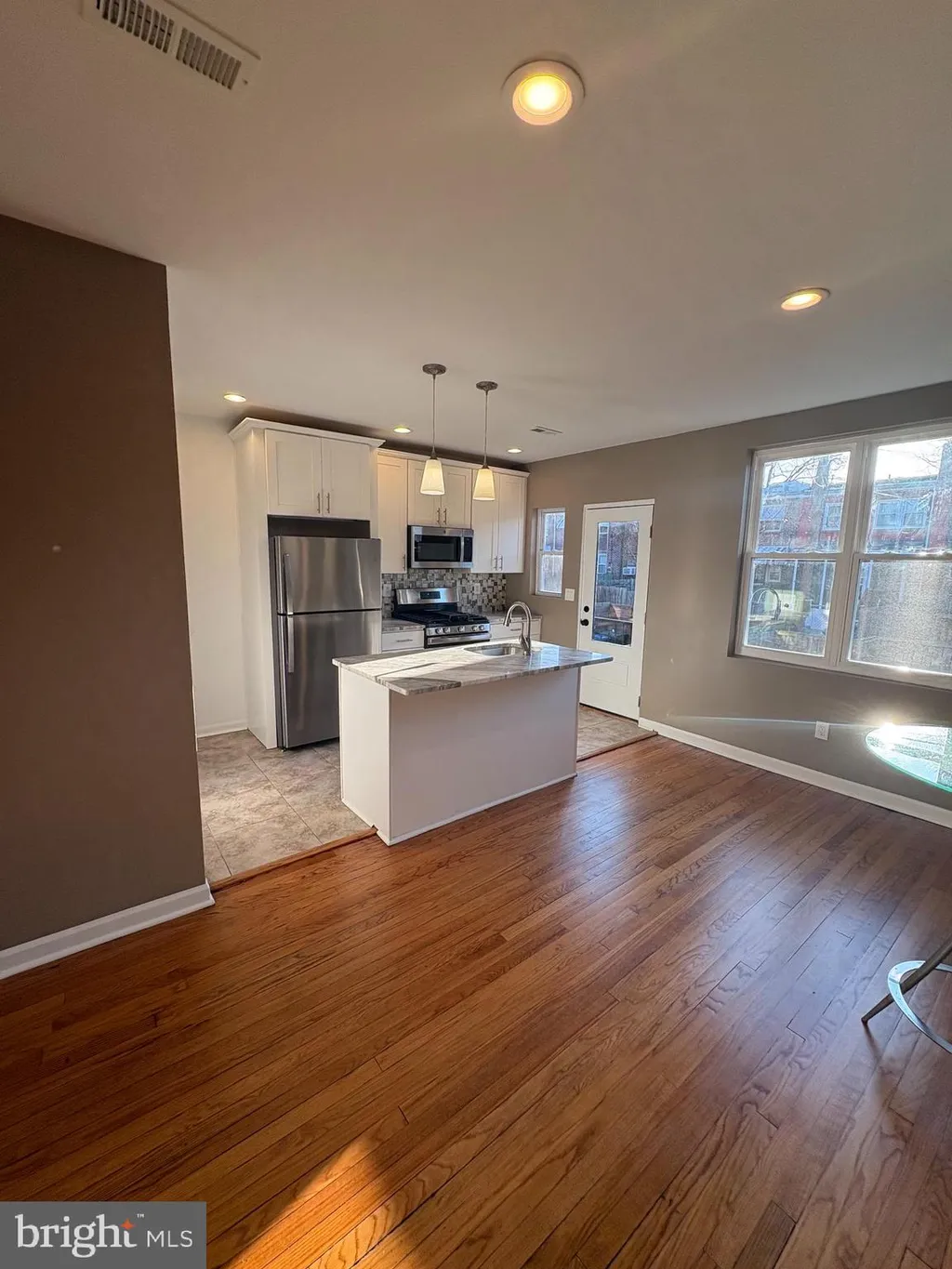 Additional image 4 of 1411 18th Place SE, Washington, DC 20020