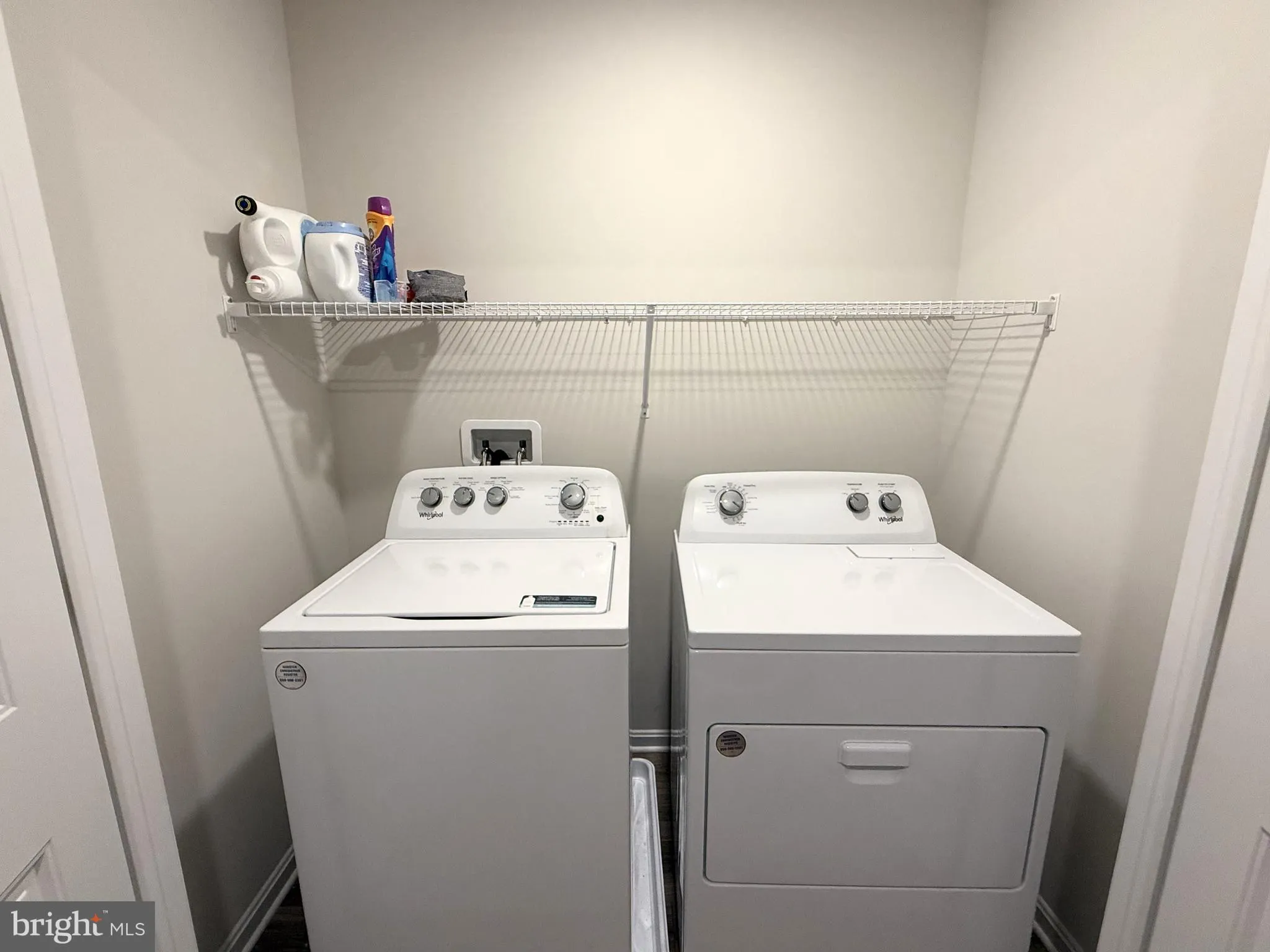 Additional image 142 of 32094 Sand Bank Lane, Millville, DE 19967