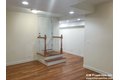 Additional image 8 of 3912 N Pine Grove Ave Unit 3926G, Chicago, IL, 60613