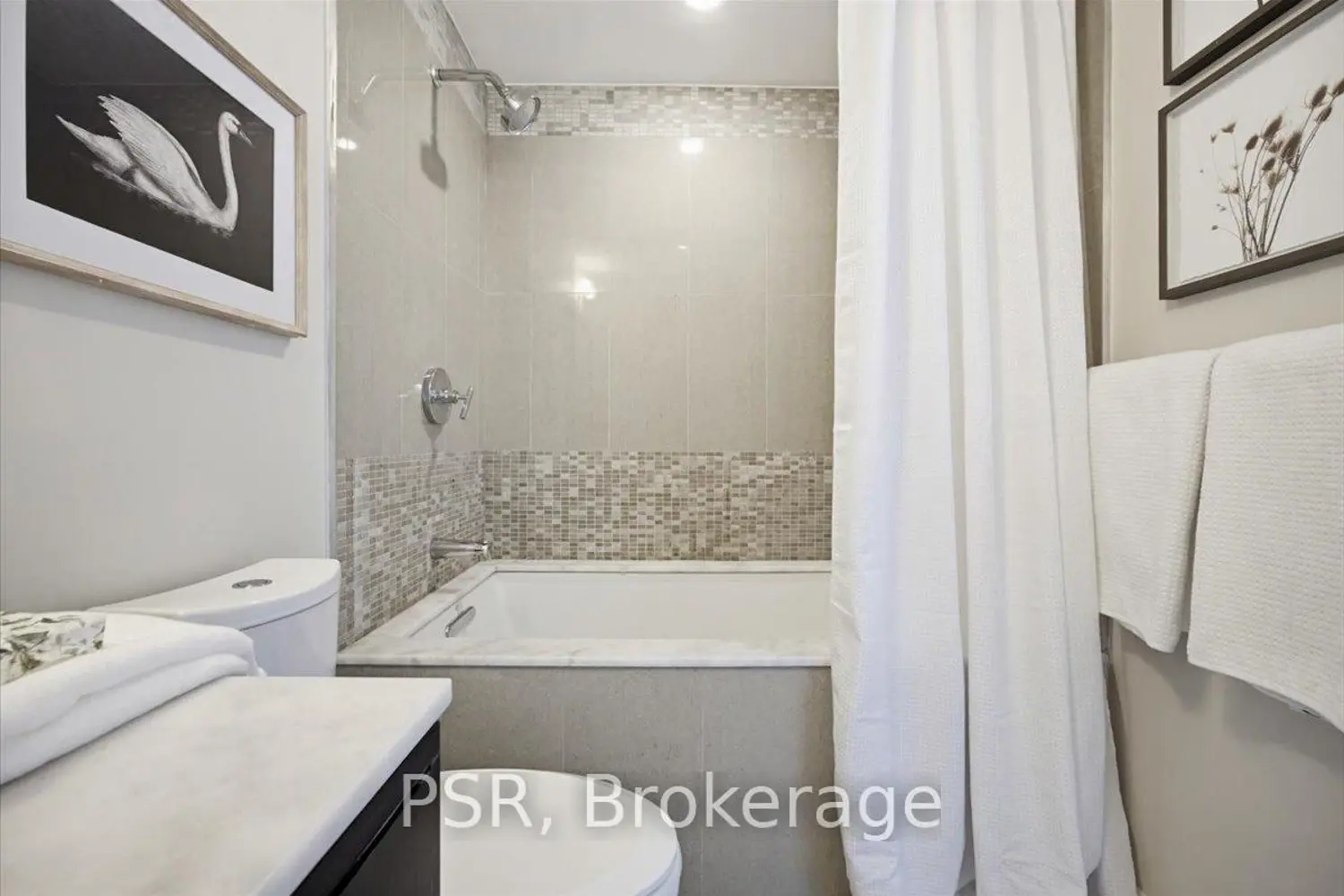 Additional image 14 of 3500 Lakeshore Road 619