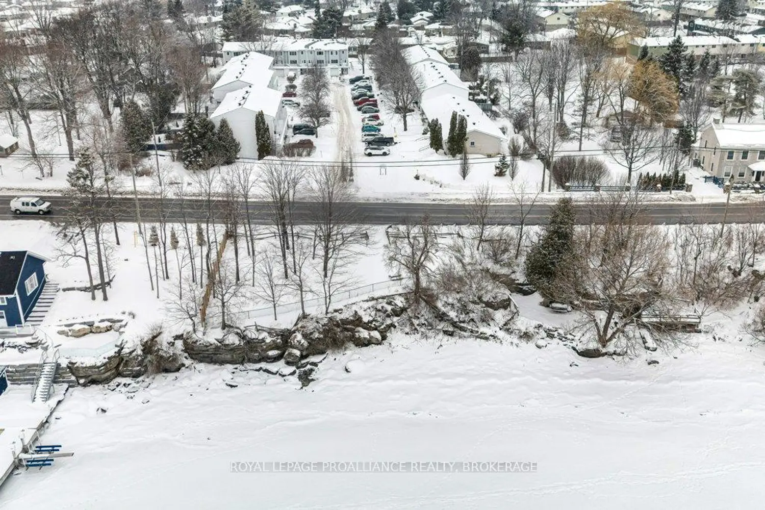 Primary image of 4427 Bath Road 1