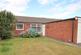 Ontario Drive, Selston
