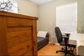Additional image 32 of 9124 Lambskin Ln Unit 1506237P, Columbia, MD, 21045