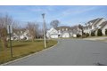 Additional image 35 of 908 Saint Andrews Dr Unit 908, Swainton, NJ, 08210