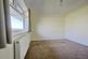 Additional image 8 of Stratford Close, Huddersfield HD7