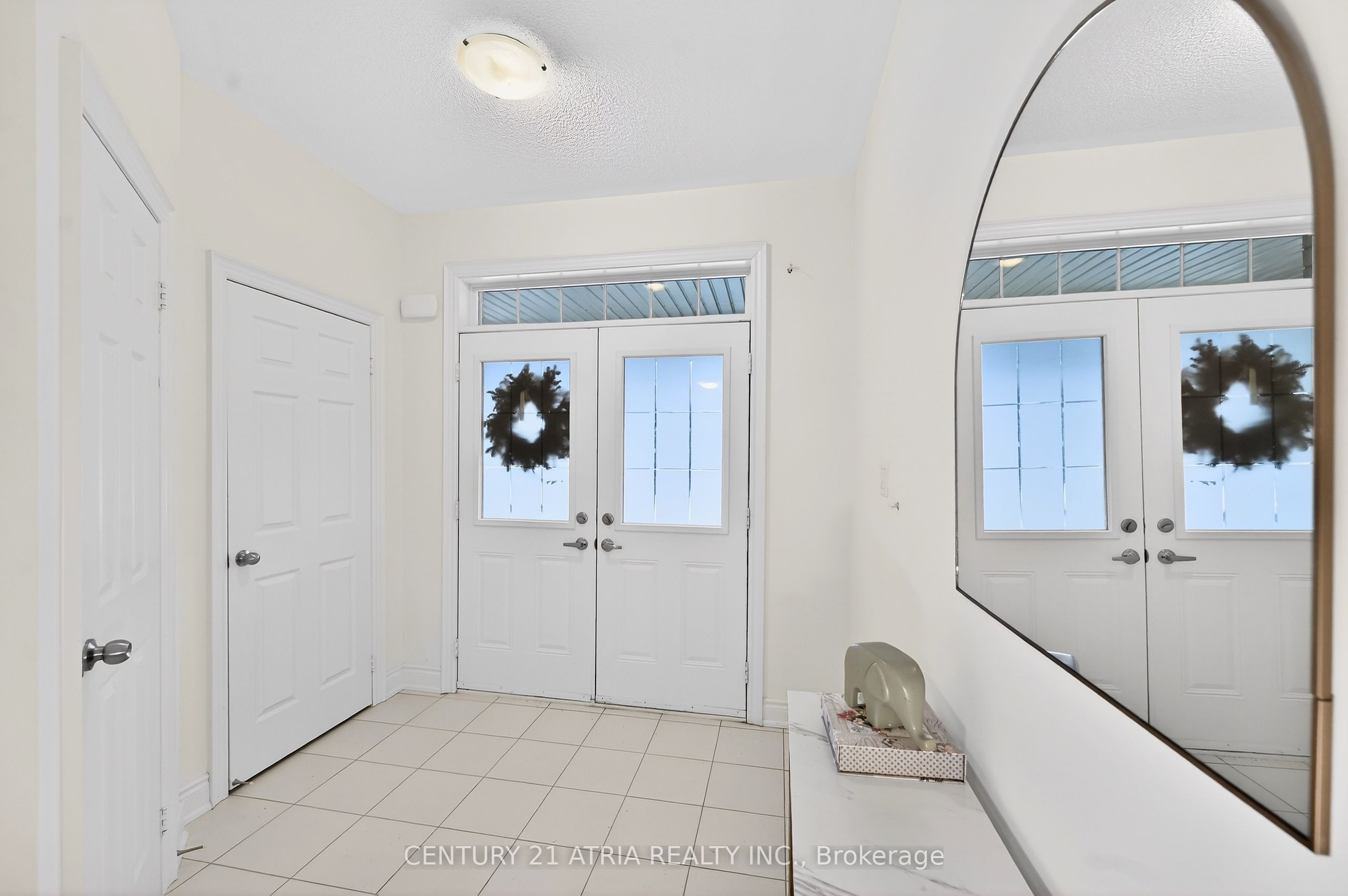 Additional image 4 of 8 Fallharvest Way, Whitchurch-stouffville, ON, L4A 4V8