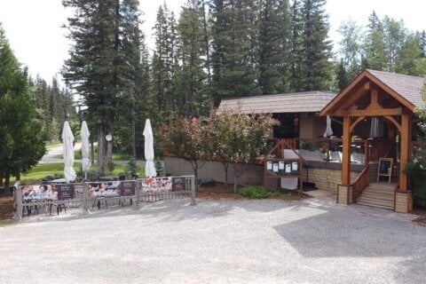 Additional image 8 of 75 White Avenue, Bragg Creek, AB, T0L 0K0