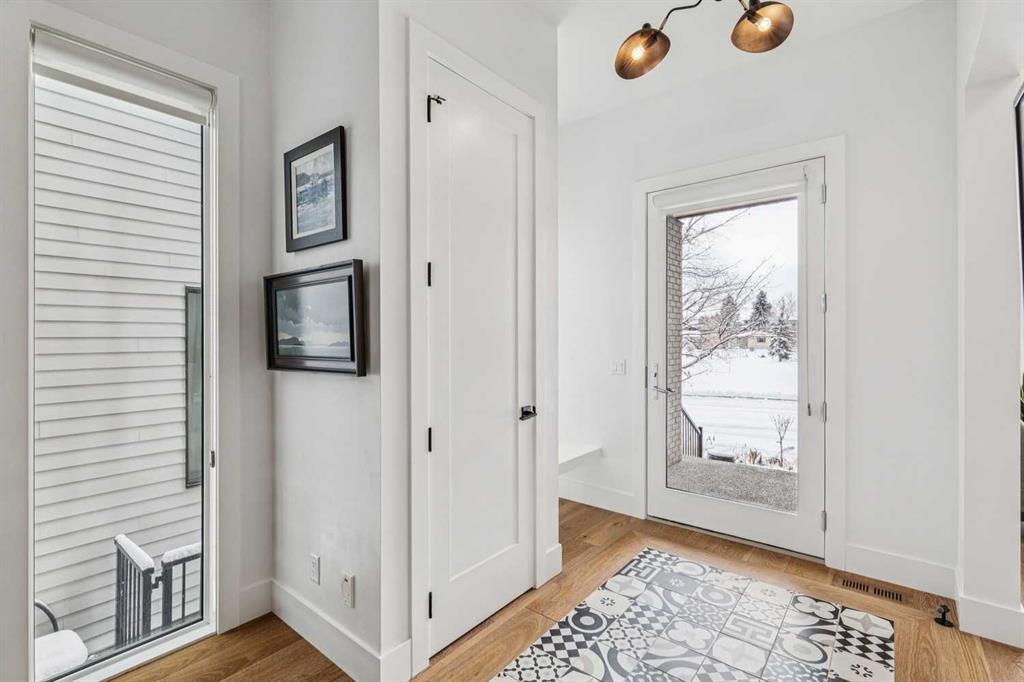 Additional image 3 of 1920 46 Avenue SW, Calgary, AB, T2T 2R7