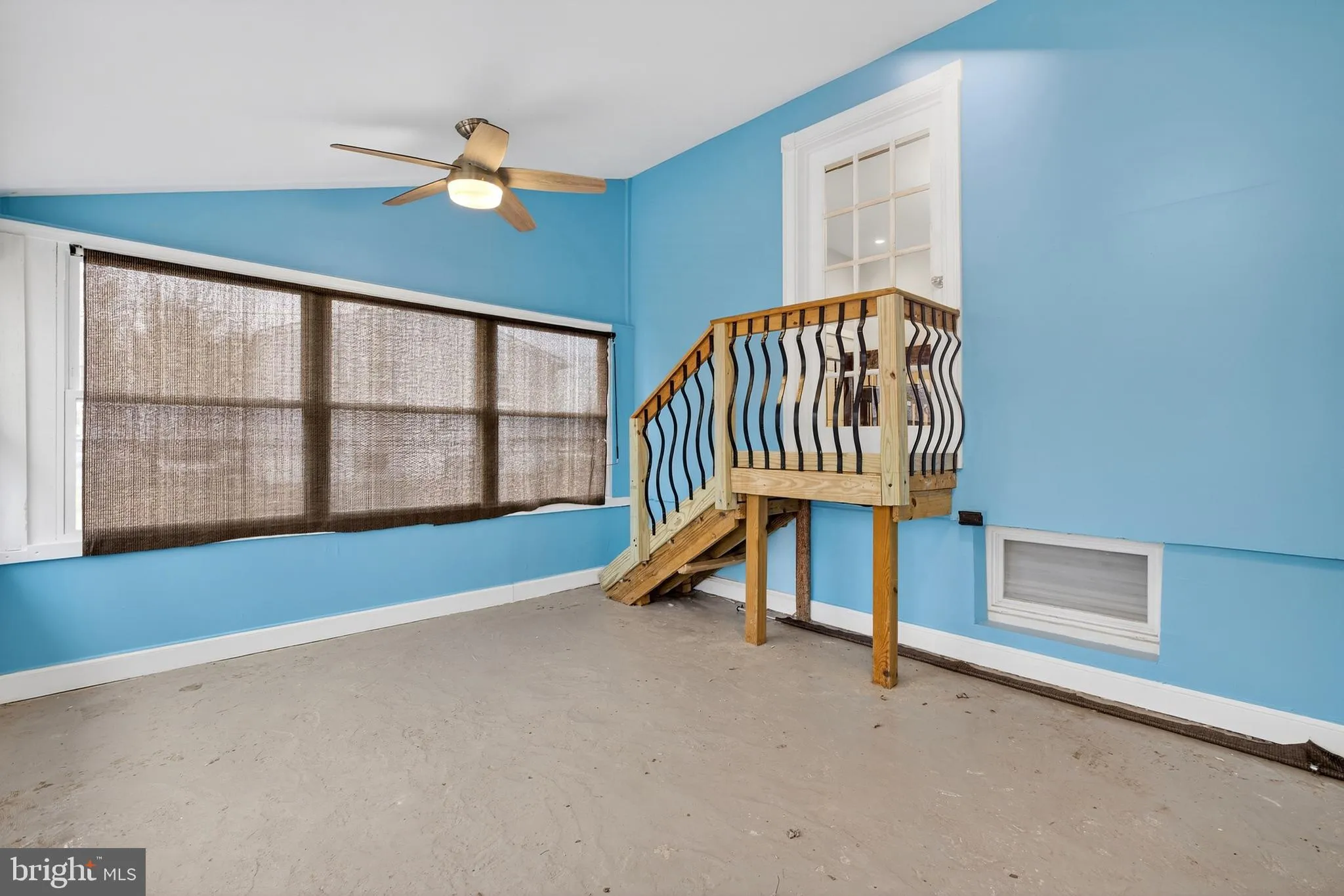 Additional image 33 of 404 Tamara Circle, Newark, DE 19711