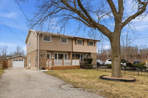 Additional image 7 of 47 Bexley Street, Woodstock, ON, N4S 5X6