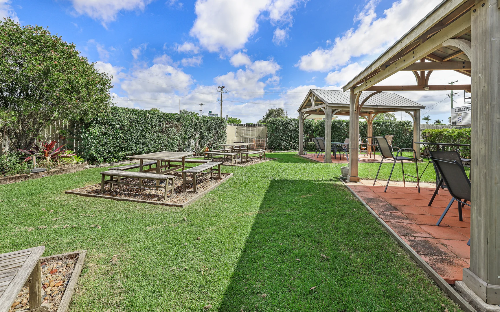 Additional image 20 of 2 Fairymead Road, Bundaberg North QLD 4670