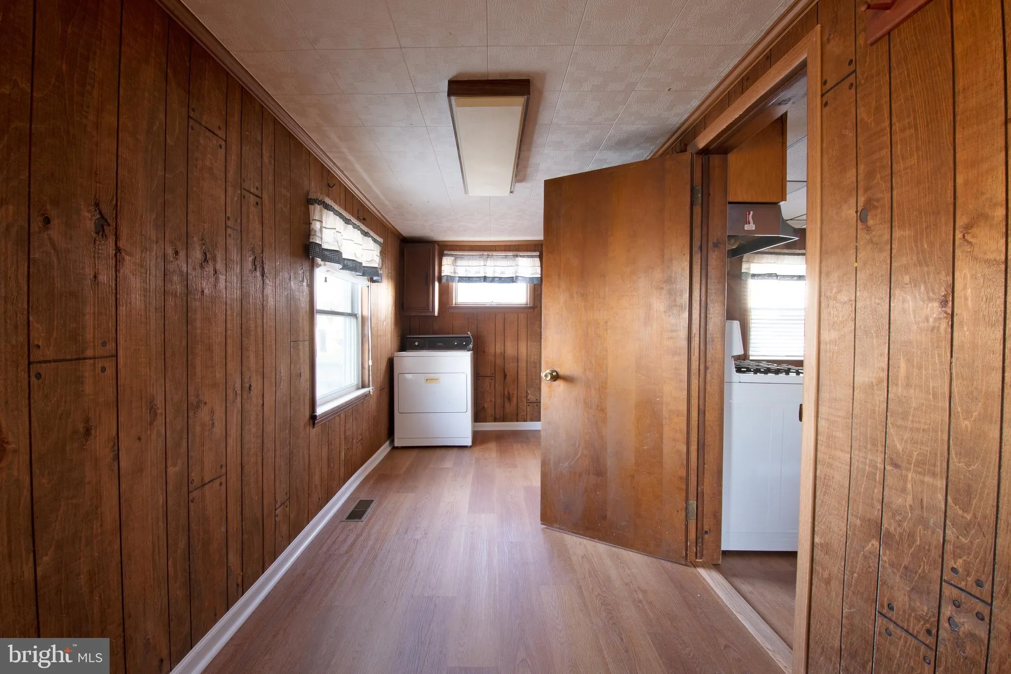 Additional image 64 of 18685 Harbeson Road, Harbeson, DE 19951