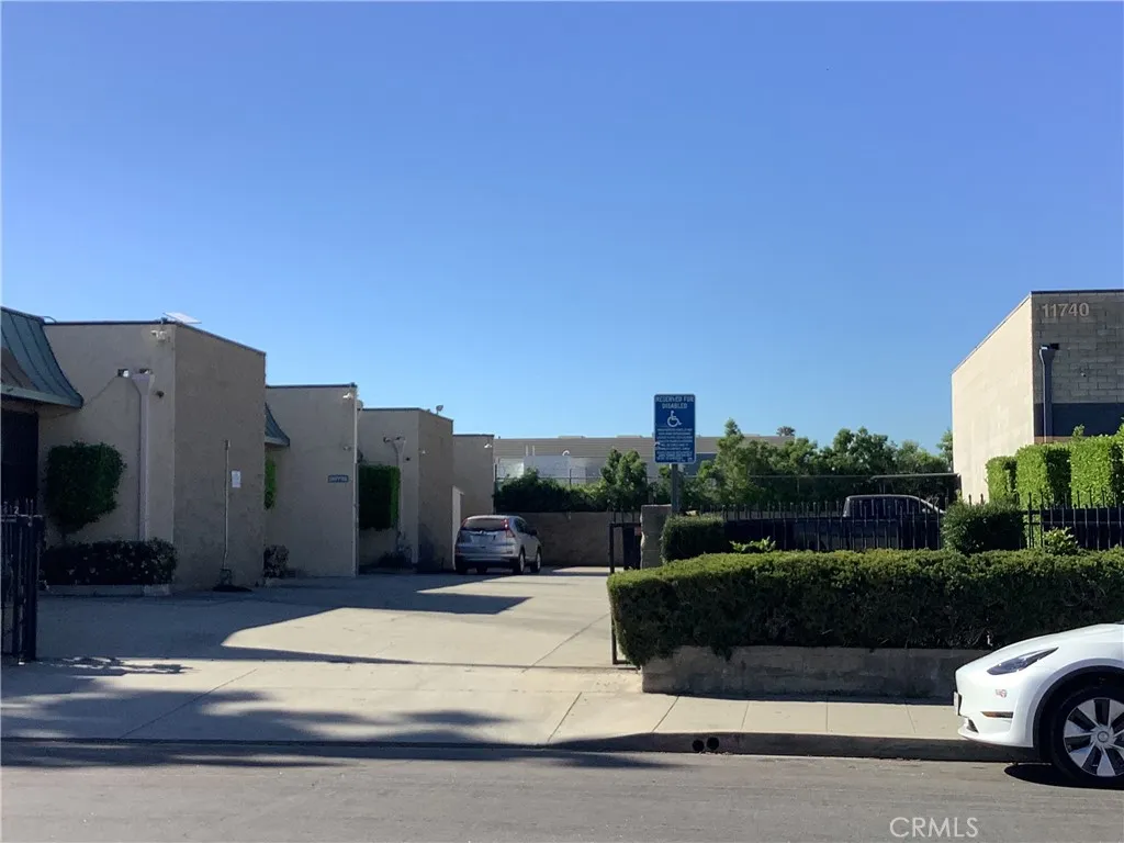 Additional image 10 of 11742 Clark Street Unit A,B,C,D, Arcadia, CA 91006