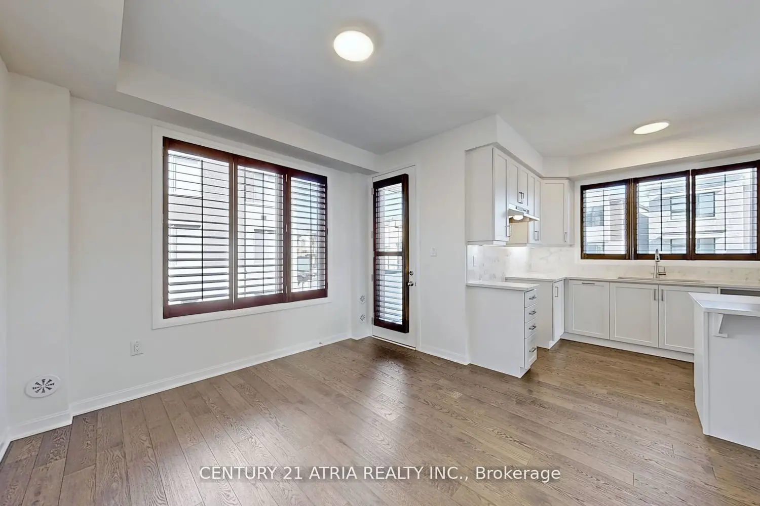 Additional image 4 of 205 The Donway East