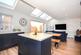 Additional image 5 of Tolsford Road, Houlton, Rugby, CV23