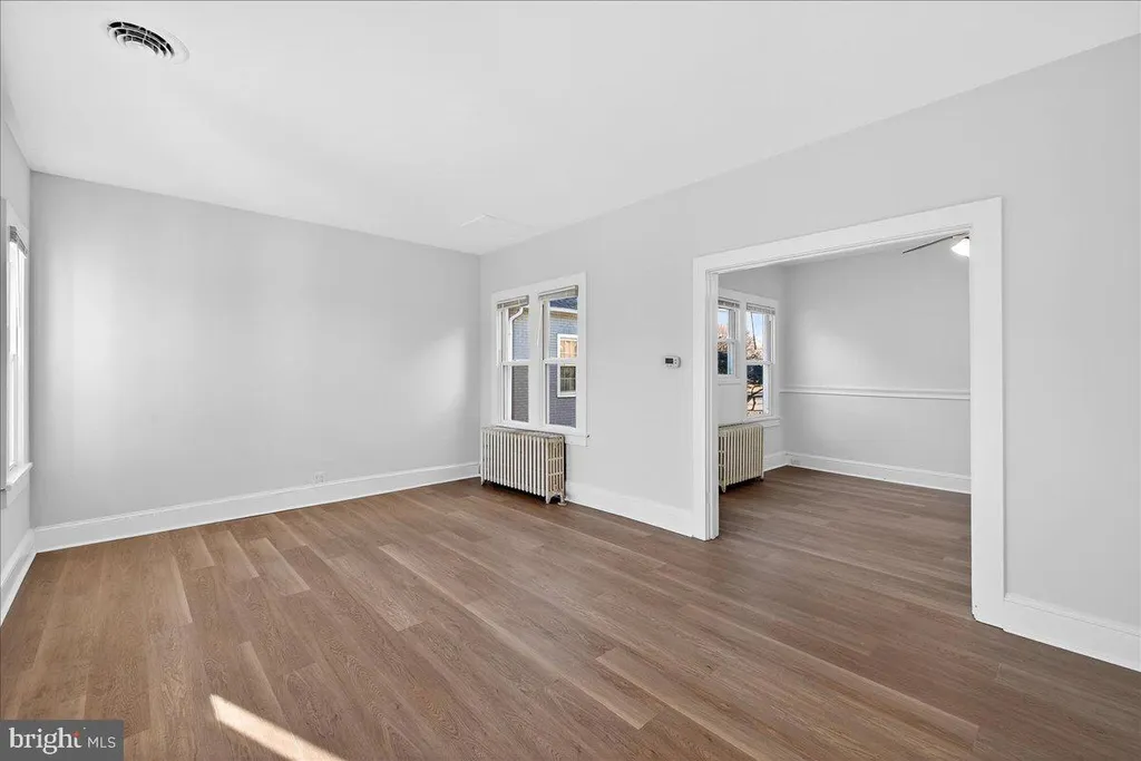 Additional image 4 of 615 W 13th St, New Castle, DE 19720