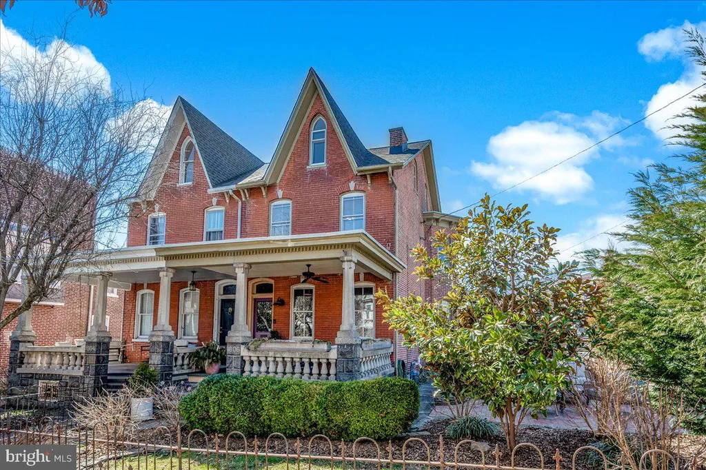 Additional image 3 of 1806 Delaware Avenue, Wilmington, DE 19806