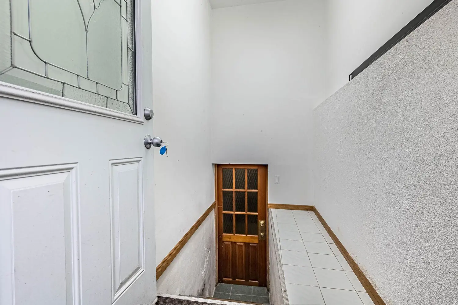 Additional image 16 of 64 Eaglewood Boulevard