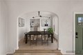 Additional image 6 of 531 W 107th St, Los Angeles, CA, 90044