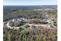 Additional image 28 of 35 Thomas Mann Cir Unit 22, Norfolk, MA, 02056