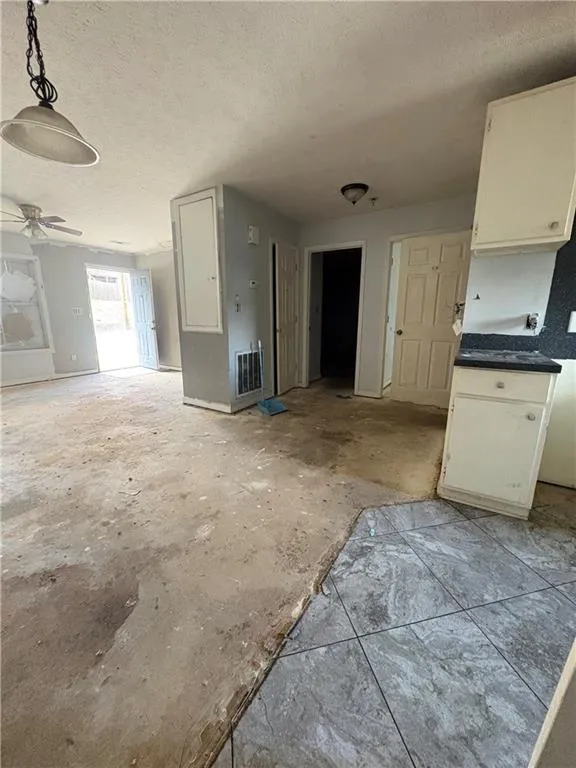 Additional image 19 of 2002 6th Avenue, Phenix City, AL 36867