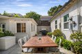 Additional image 20 of 3209 Bennett Dr, Los Angeles, CA, 90068