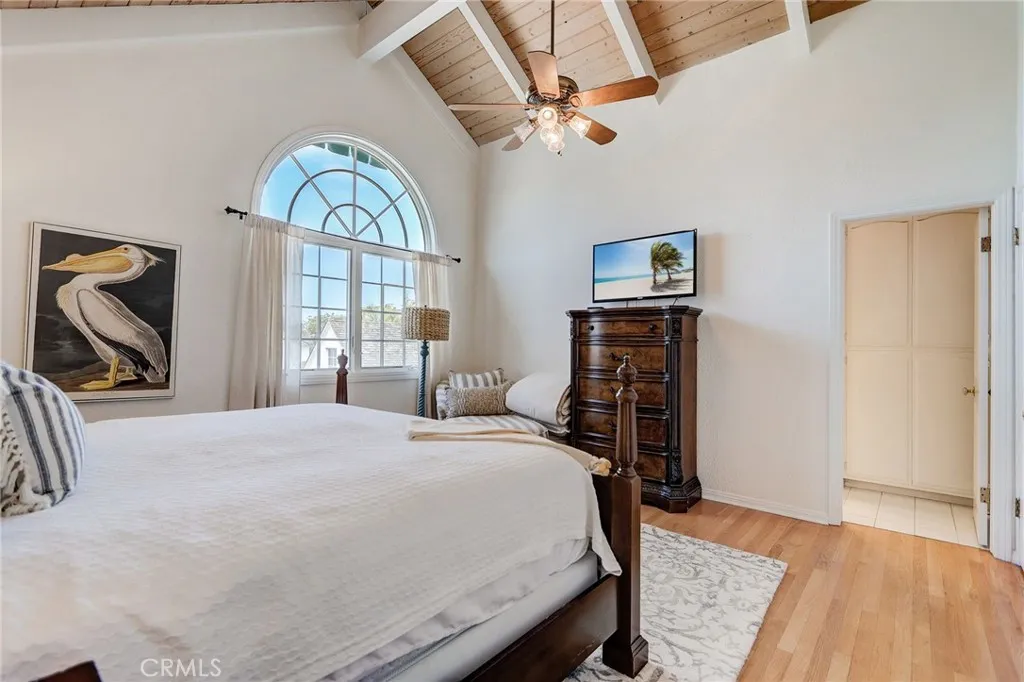 Additional image 48 of 2025 E Balboa Blvd, Newport Beach, CA 92661