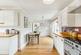 Additional image 7 of Glebe Close, Moulsford, OX10