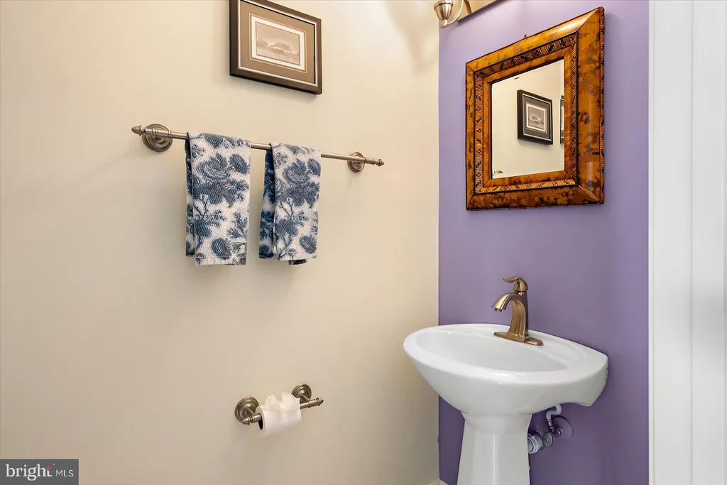 Additional image 22 of 210 Lakeside Drive, Lewes, DE 19958