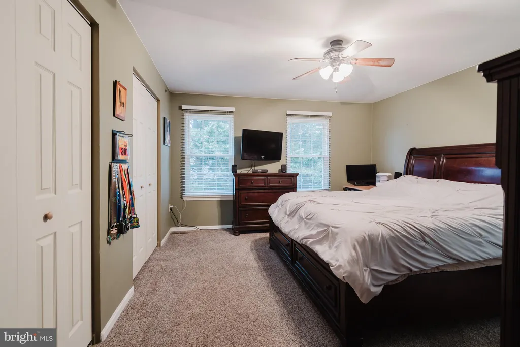 Additional image 18 of 809 Cobble Creek Curve Unit 809, Newark, DE 19702