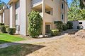 Additional image 27 of 4404 146th Pl NE Apt N16, Bellevue, WA, 98007