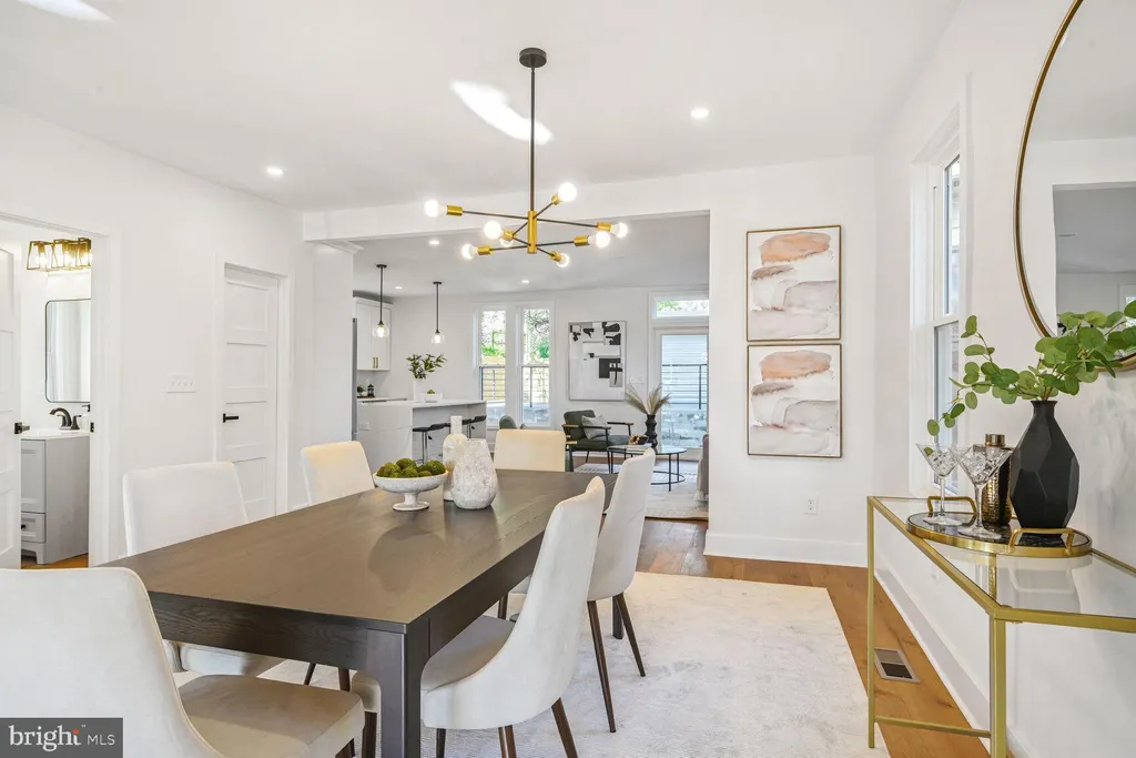 Additional image 9 of 5310 14th Street NW, Washington, DC 20011