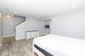 Additional image 24 of 1841 Graymount Way, Edgewood, MD, 21040