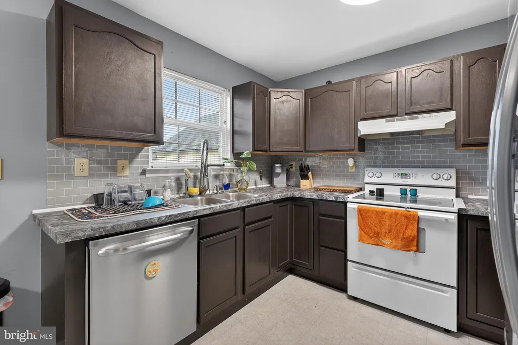 Additional image 11 of 193 Fireside Drive, Felton, DE 19943