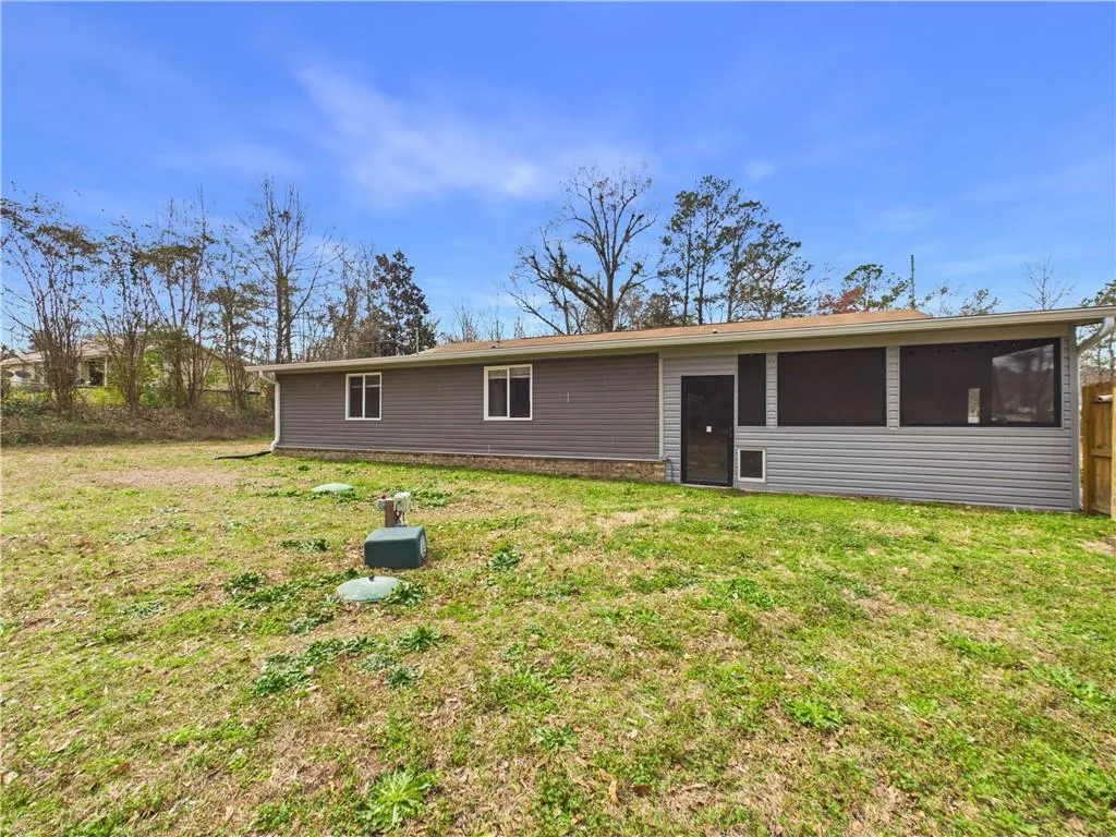 Additional image 95 of 879 Lee Road 230, Phenix City, AL 36870