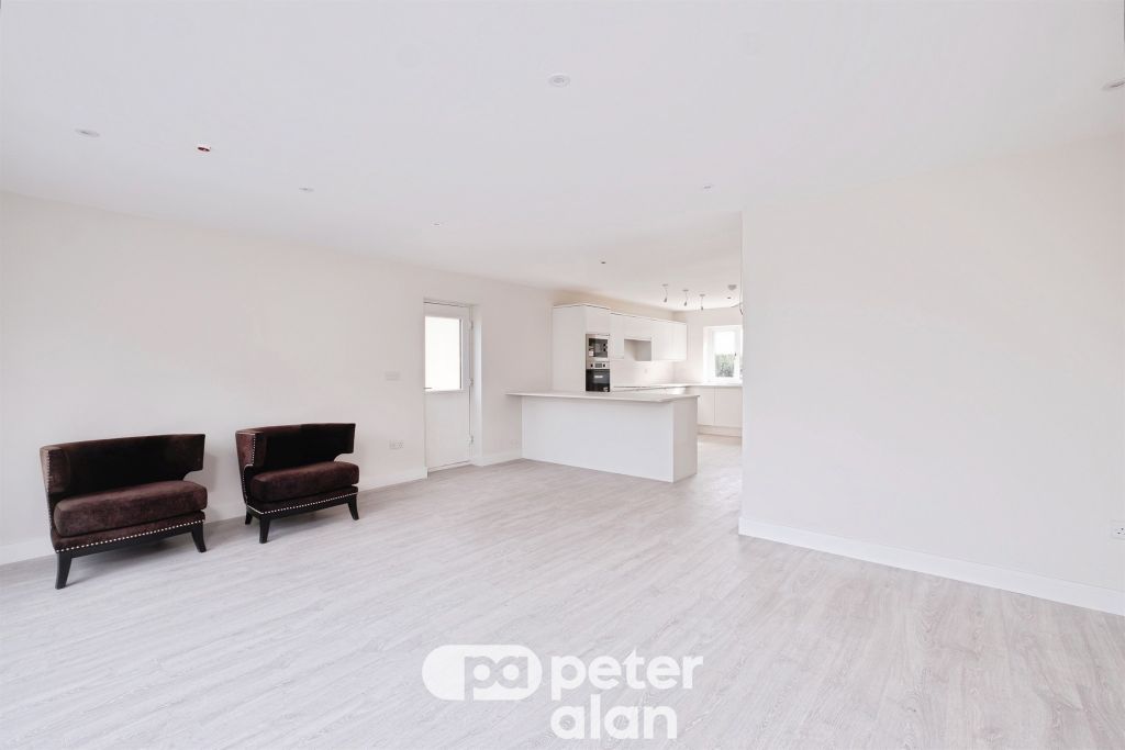 Additional image 3 of 4 bed detached house for saleFive Locks Road, Pontnewydd, Cwmbran NP44
