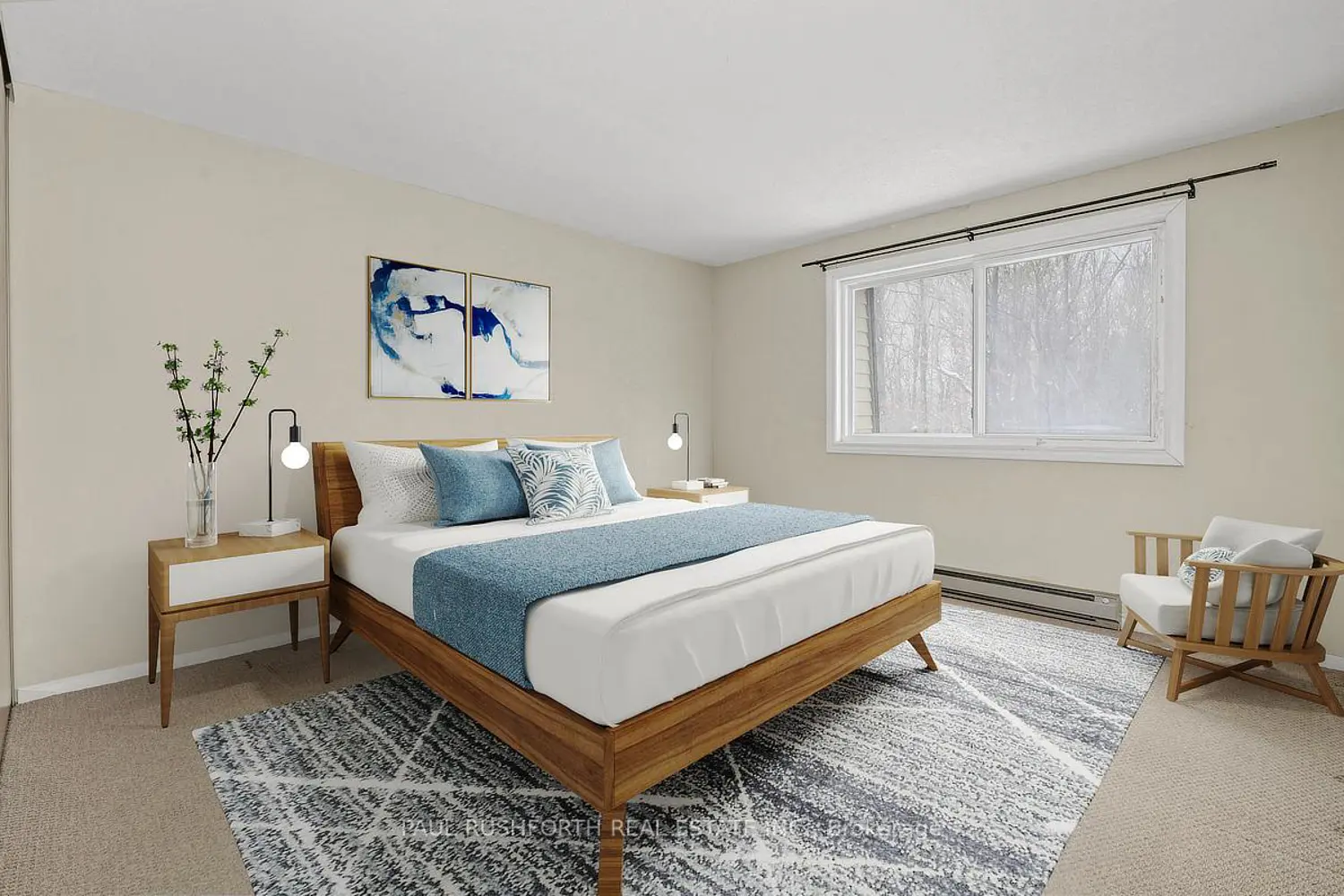 Additional image 6 of 135 Renova Private