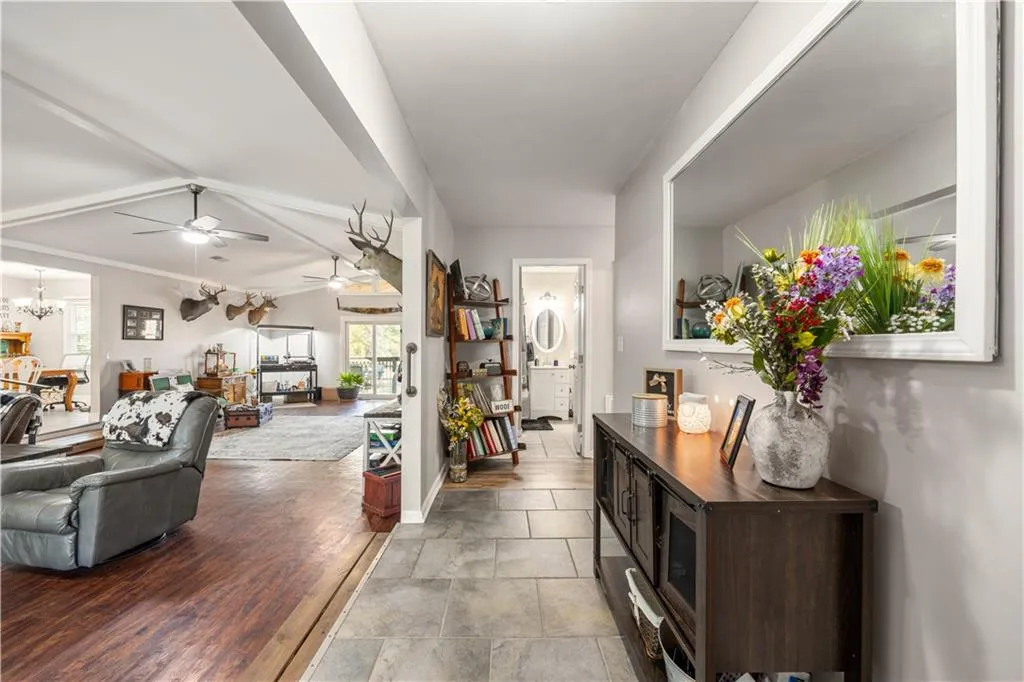 Additional image 40 of 3207 Saint Clair Drive, Phenix City, AL 36867