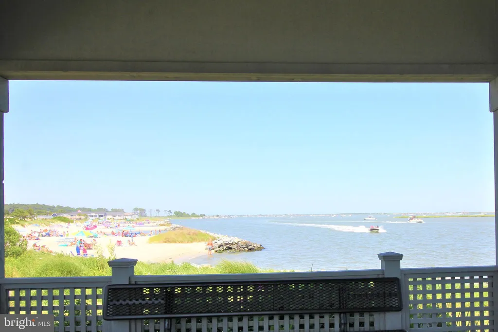 Additional image 57 of 37220 Yucca Drive Unit 22, Long Neck, DE 19966