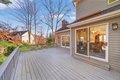 Additional image 24 of 3 Georgia Ln, Croton On Hudson, NY, 10520