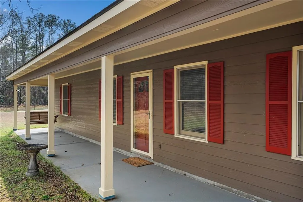 Additional image 26 of 10830 Lee Road 179, Salem, AL 36874