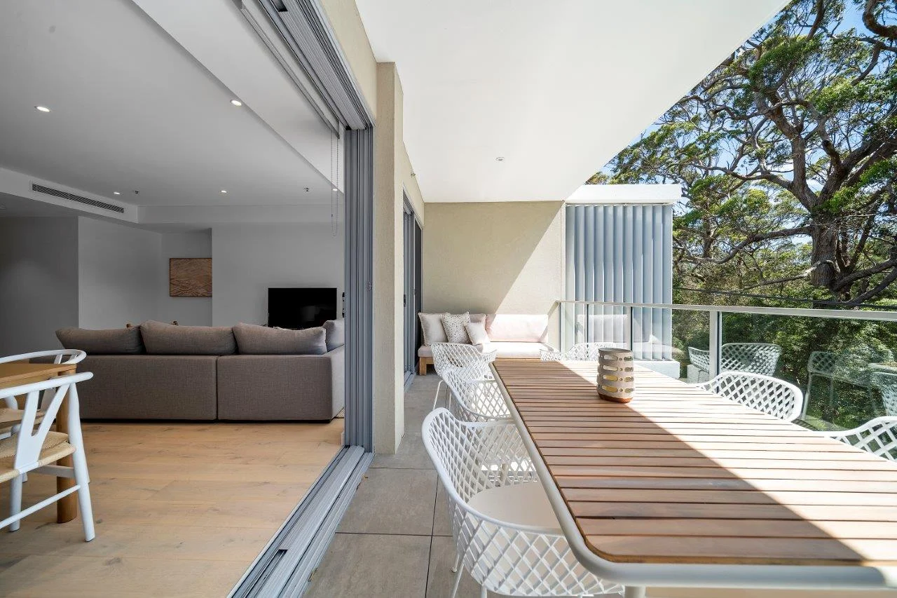 Additional image 2 of 204/9 Beach Street, Huskisson NSW 2540