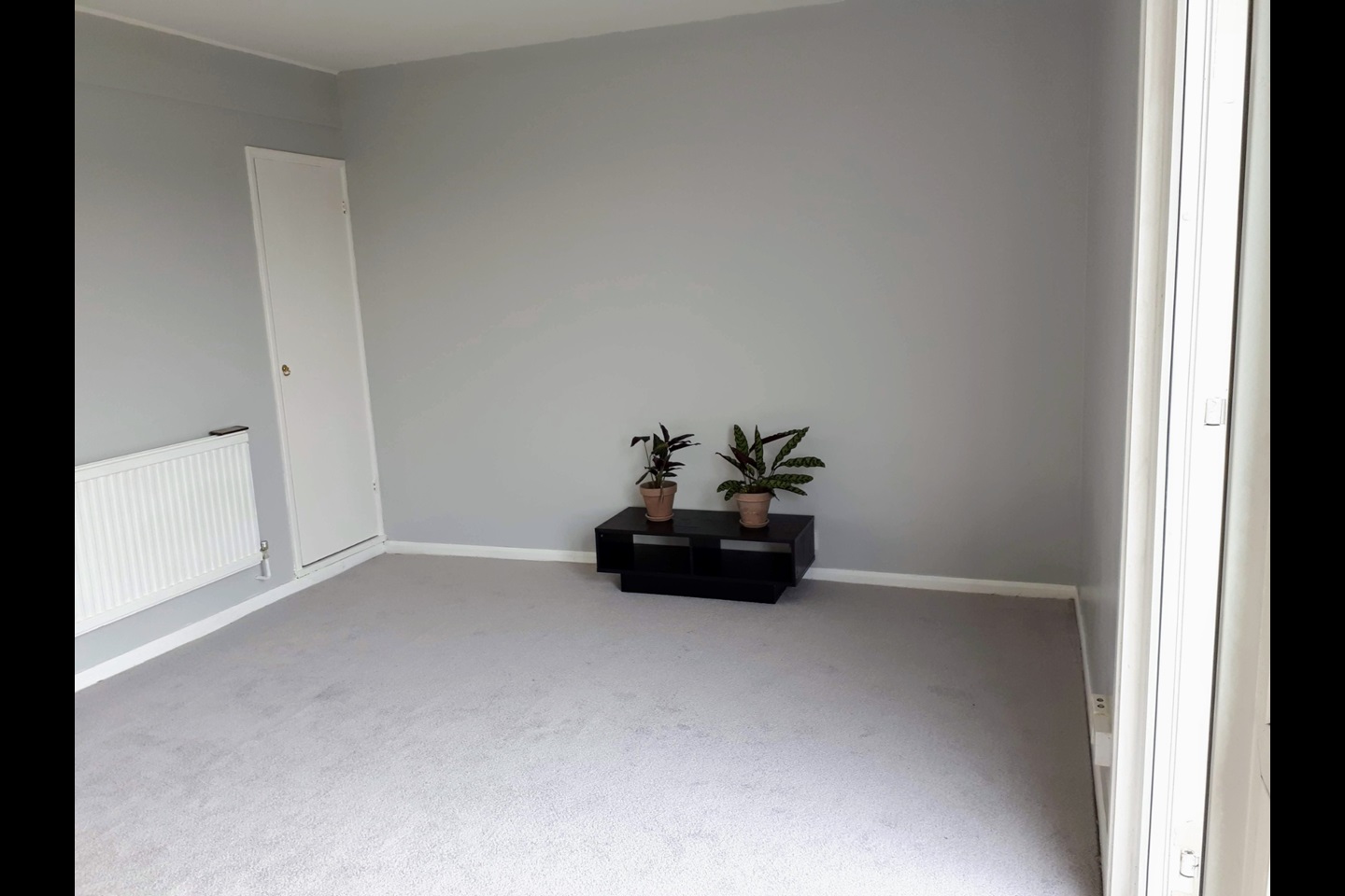 Additional image 4 of 3 Bed Flat, Slippers Place, SE16, N1 7GU