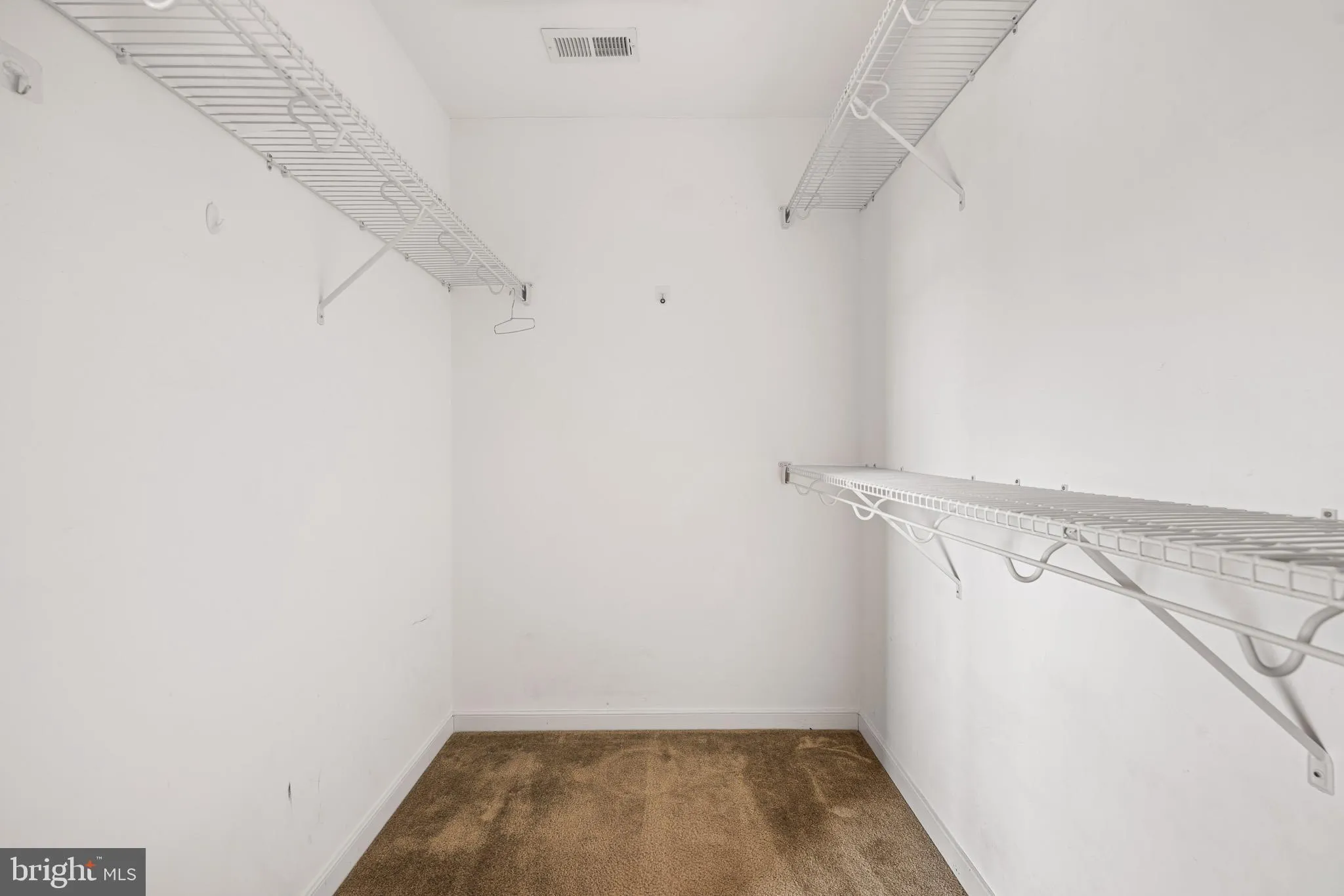 Additional image 43 of 42 Mer Way, Dover, DE 19901